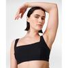 Haut de bikini Brook Xtra Life pour femmes