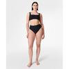Haut de bikini Brook Xtra Life pour femmes