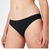 Women s Peninsula Xtra Life Bikini Bottom