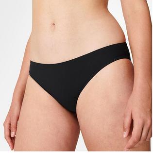 Women's Peninsula Xtra Life Bikini Bottom