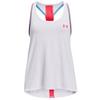 Camisole Knockout pour filles juniors  7-16 