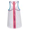 Camisole Knockout pour filles juniors  7-16 