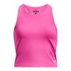 Junior Girls   7-16  Motion Crop Tank Top