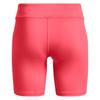 Junior Girls   7-16  Motion Bike Short