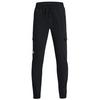 Pantalon cargo Pennant pour gar ons juniors  8-16 