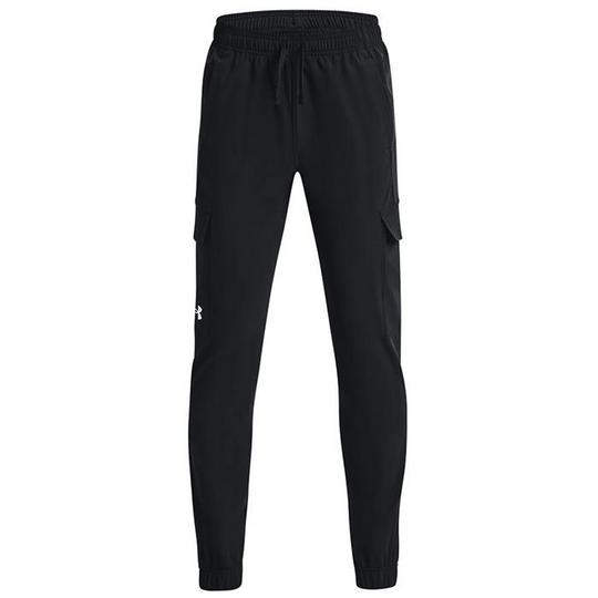 Under Armour Pantalon cargo Pennant pour gar ons juniors  8-16 