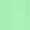 Bright Green | Junior Boys' [8-16] Performance Polo