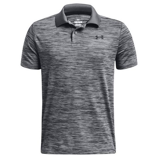 Boys ua polo online