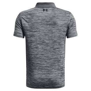 Under Armour Junior Boys' [8-16] Performance Polo