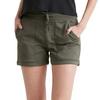 Short No Sweat Everyday pour femmes