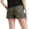 Short No Sweat Everyday pour femmes