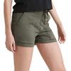 Short No Sweat Everyday pour femmes