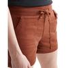 Women s No Sweat Everyday Short