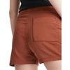 Women s No Sweat Everyday Short