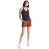 Women s No Sweat Everyday Short