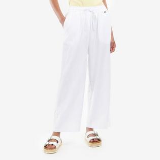 Barbour Women's Christie Pant