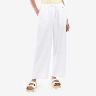 Women's Christie Pant