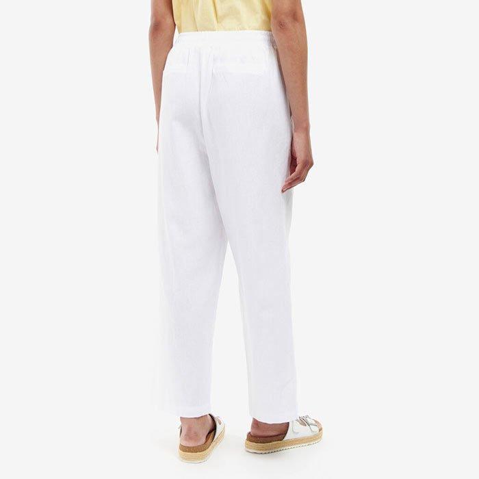 Women's Christie Pant