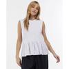 Women s Willow Top