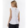 Women s Willow Top