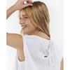 Women s Willow Top