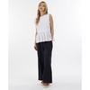 Women s Willow Top