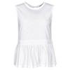 Women s Willow Top