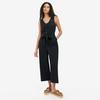 Women s Penrose Jumpsuit