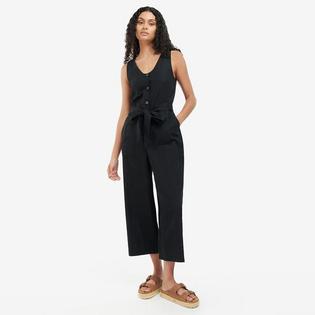 Women's Penrose Jumpsuit