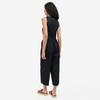 Women s Penrose Jumpsuit