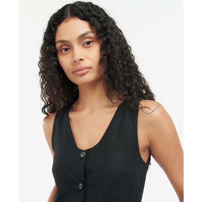 Women's Penrose Jumpsuit