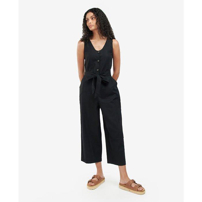 Women's Penrose Jumpsuit