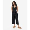 Women s Penrose Jumpsuit