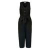 Women s Penrose Jumpsuit