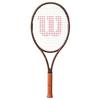 Raquette de tennis Pro Staff 26 Jr V14 pour juniors