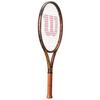 Raquette de tennis Pro Staff 26 Jr V14 pour juniors