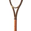 Raquette de tennis Pro Staff 26 Jr V14 pour juniors