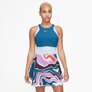 Women's Dri-FIT® Slam Tennis Dress