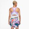 Women s Dri-FIT Slam Tennis Dress