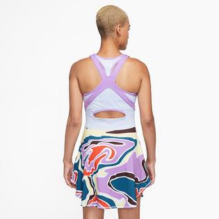 Nike Robe Slam Dri-FIT pour femmes