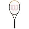 Burn Spin 103 Tennis Racquet