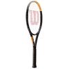 Burn Spin 103 Tennis Racquet