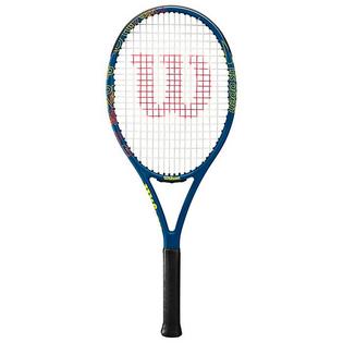 Wilson US Open GS 105 Tennis Racquet
