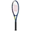 US Open GS 105 Tennis Racquet