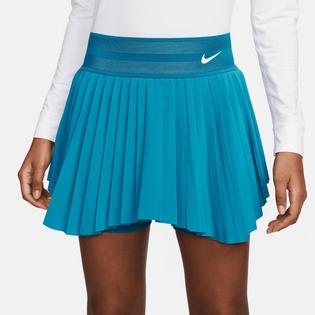 Women's Dri-FIT® Slam Skirt