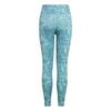 Junior Girls   8-16  AEROREADY Animal Print Optime 7 8 High Rise Pocket Legging