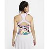 Women s Dri-FIT  Slam Tank Top