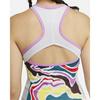 Women s Dri-FIT  Slam Tank Top