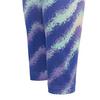 Junior Girls   8-16  Dance AEROREADY High Waist Printed Tight