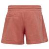 Junior Girls   8-16  Future Icons Big Logo Short